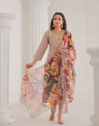 Tanisha1158C