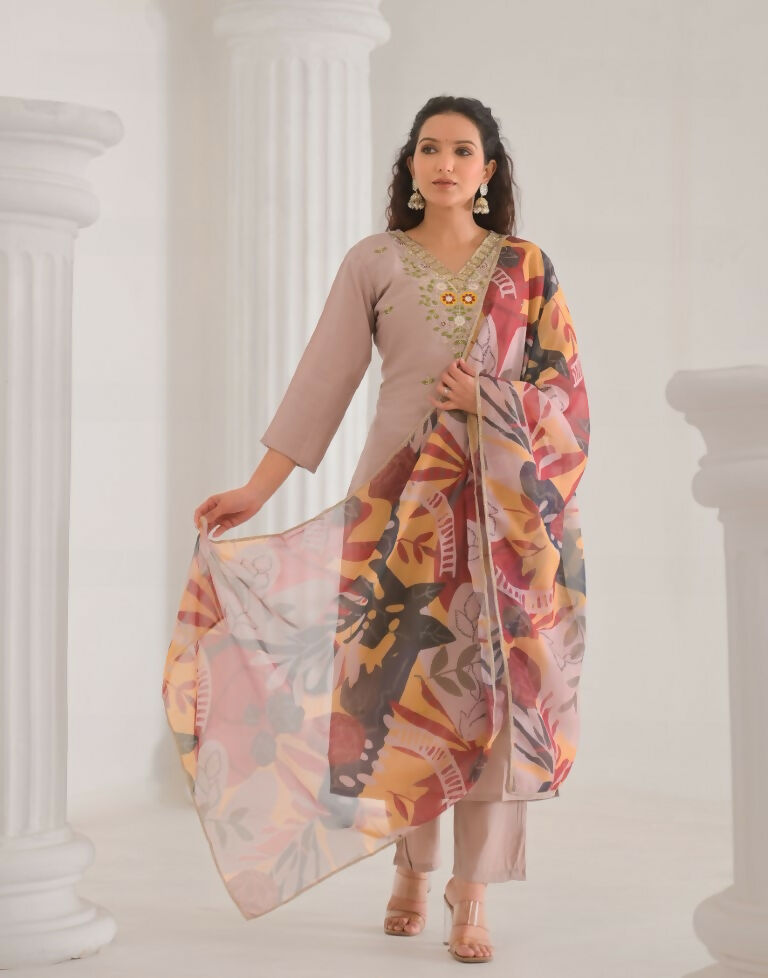 Tanisha1158C