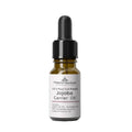Happy Herbals Jojoba Carrier Oil