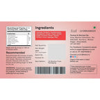 Teacurry Thigh Fat Tea Bags - Distacart
