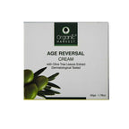 Organic Harvest Age Reversal Cream