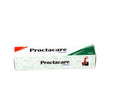 Sahasrayogam Proctacare Ointment - Distacart