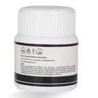 Birla Ayurveda Kanchanara Gulgulu - Distacart