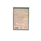 Mysore Sandal Soap