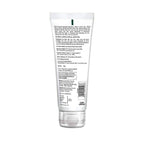 Everyuth Naturals Exfoliating Walnut Scrub