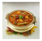 Sakthi South Indian Flavoured Sambar Powder For Cooking - Distacart