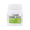 New Shama Habbe Shifa Pills
