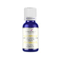 Dark Forest Organic Madagascar Ylang Ylang Essential Oil