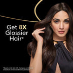 TRESemme Lamellar Gloss Shampoo