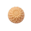 Duh Exotica Anti Blemish Papaya Sandal Bathing Bar - Limited Time Offer