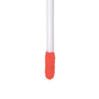 MYGLAMM LIT Liquid Matte Lipstick (Booty Call)