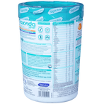 Maxvida HPHF High Protein High Fibre Supplement Powder For Recovery - Distacart