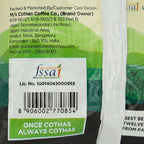 Cothas Premium Tea Dust - Distacart