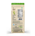 Organic Tattva Arhar (Tur) Dal