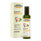 Keya Seth Aromatherapy Rosehip Body Oil