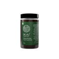2_-_Natural_Seedless_Tamarind_-100g-removebg-preview