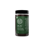 2_-_Natural_Seedless_Tamarind_-100g-removebg-preview