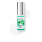 Lakme Absolute Fresh Life Essence