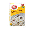 Tasty Nibbles Ghee Rice - Distacart