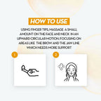 Olay Vitamin C Face Serum with Niacinamide