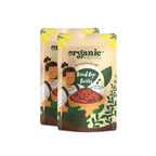 Organic Pantry Dried Goji Berry