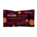The Whole Truth Protein Bar - Hazelnut Cocoa - Distacart