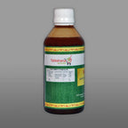 Tatkshana Ayurveda Pinda Tailam