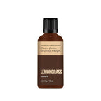 Blossom Kochhar Aroma Magic Lemon Grass Oil - Distacart