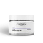 Enhance Skincare Timeless - Anti Aging Night Cream
