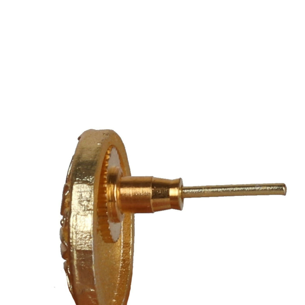 STB40-1768 (2)