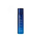 AHC Premium Ex Hydra B5 Toner - Korean skincare