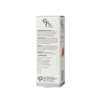 Fixderma Strawberry Face Wash - Distacart