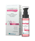 Truderma Absolute Radiance Serum - Distacart