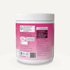 Pro360 Women Protein Powder Rich Nutritional - Distacart