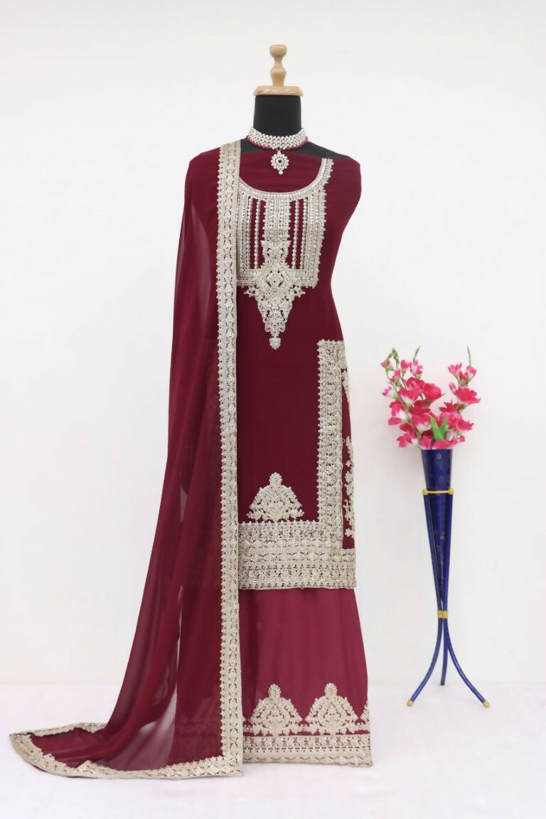 Maroon2