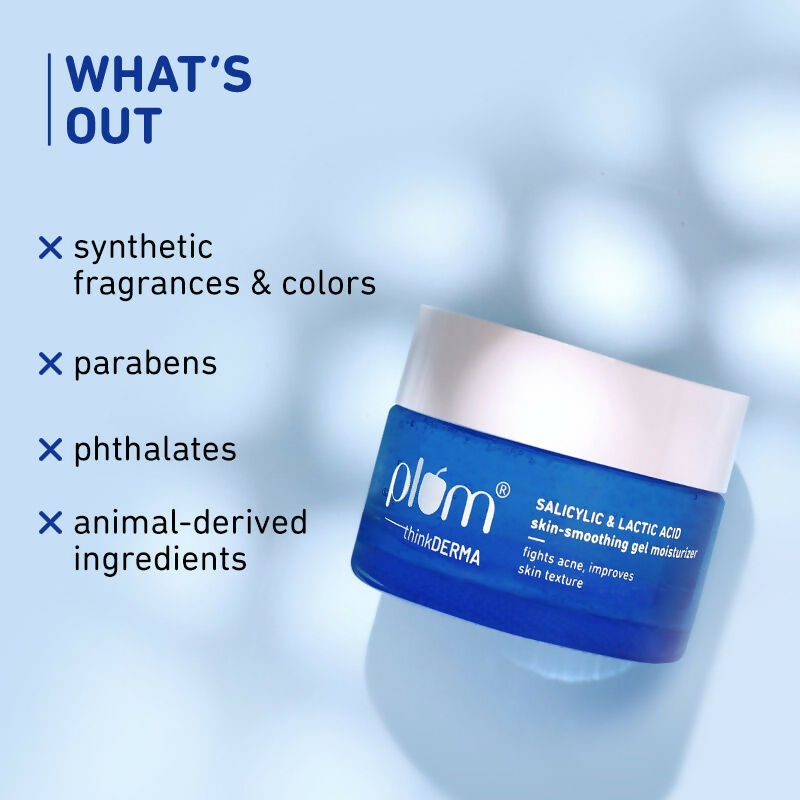 Plum 1% Oat Nourishing Winter Cream With Vitamin E & B5 - Moisturizes & Soothes Dry, Sensitive Skin