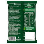 Tata Sampann Pure California Almonds - Distacart