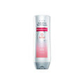 Avon Advance-Techniques Reconstruction Conditioner