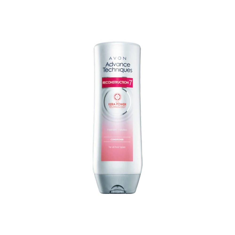 Avon Advance-Techniques Reconstruction Conditioner