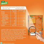 Tata Sampann Yumside Instant Schezwan Veg Noodles
