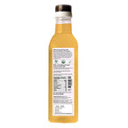Kapiva Ayurveda Organic Sesame Oil