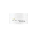Thank You Farmer Rice Pure Gel And Cream
