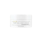 Thank You Farmer Rice Pure Gel And Cream