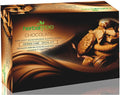 Herbal Tree Chocolate Facial Kit
