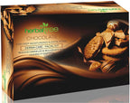 Herbal Tree Chocolate Facial Kit