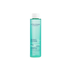L'Occitane Aqua Reotier Essence