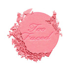 Too Faced Cloud Crush Blurring Blush - Golden Hour