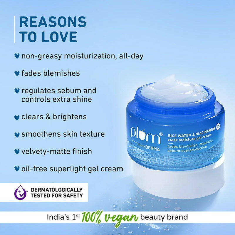 Plum CSMS (Cleanser, Serum, Moisturizer, Sunscreen) Combo for Bright, Clear & Blemish-Free Skin - Distacart