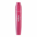 Revlon Kisstty Kiss Cushion Lip Tint - Pink Irl