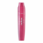 Revlon Kisstty Kiss Cushion Lip Tint - Pink Irl